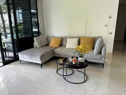 Treasure On Balmoral (D10), Apartment #559458921